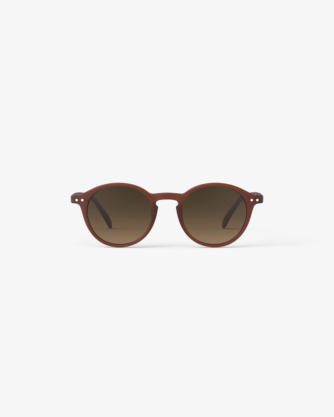 #D SUN Mahogany