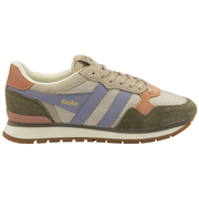 COLORADO BONE/KHAKI/LAVENDER