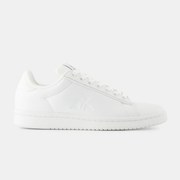 LCS COURT CLEAN optical white
