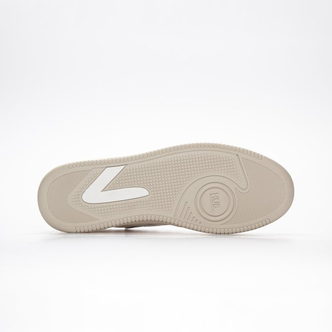 Smash L31 Off White/Antique Bronze/Light Beige-Washed Linen