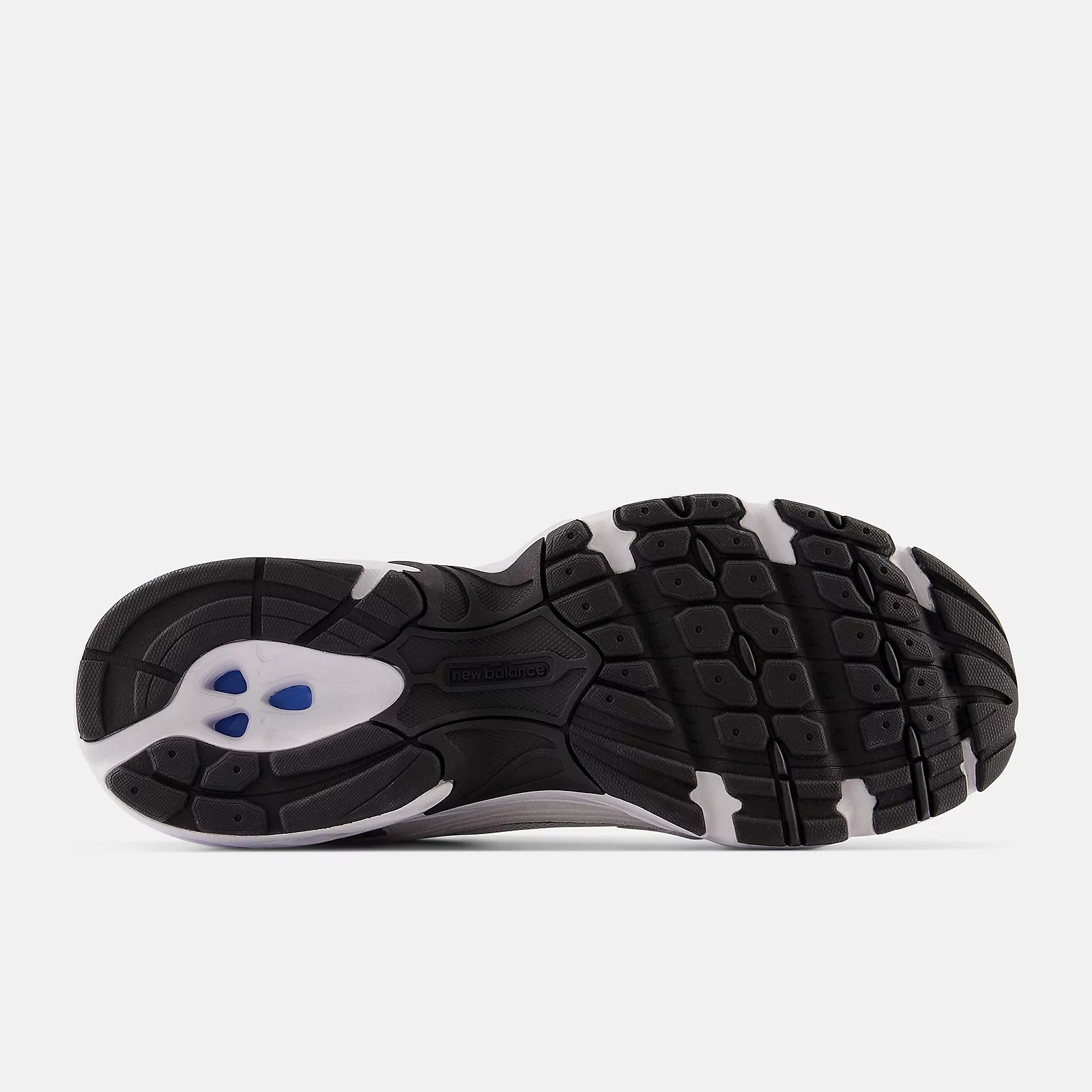 MR 530 CB GREY MATTER