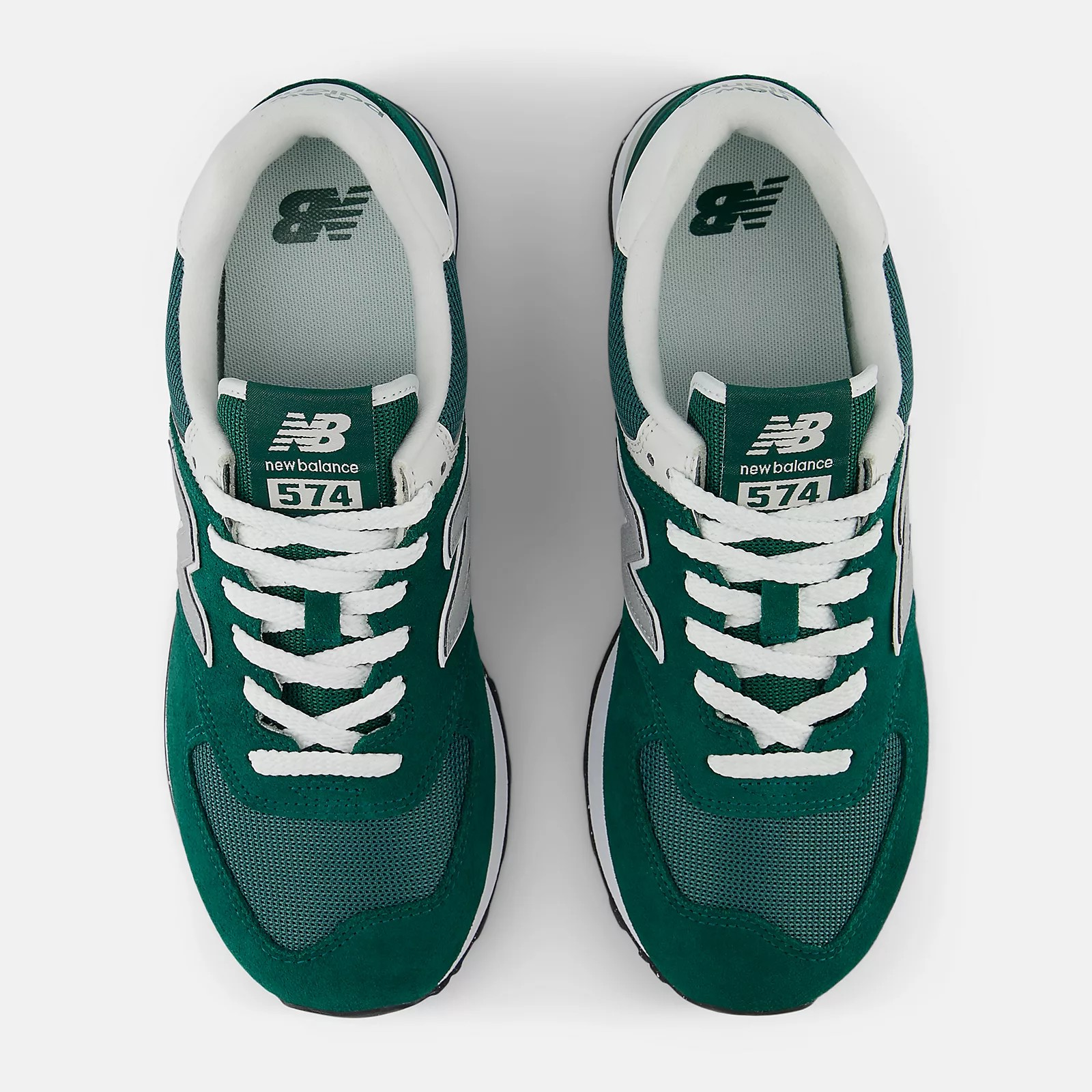 U 574 ESG MARSH GREEN