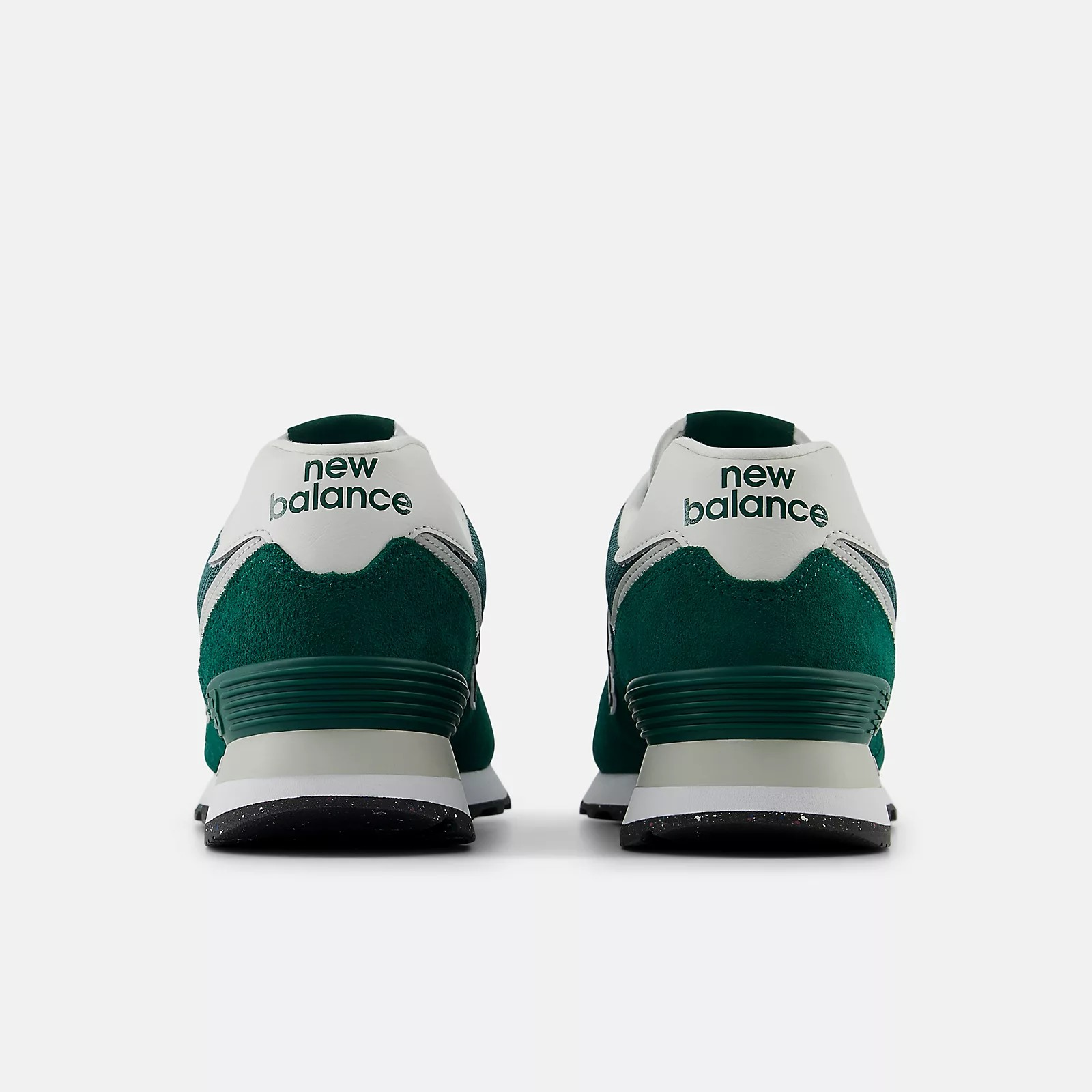 U 574 ESG MARSH GREEN