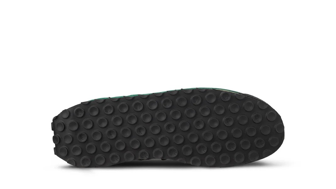 Mestari Control Rain forest / Sphagnum