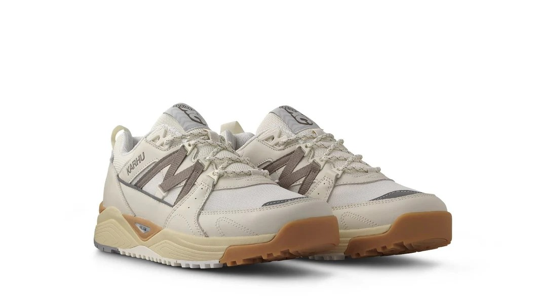 Fusion XC Solitary Star/ Brindle