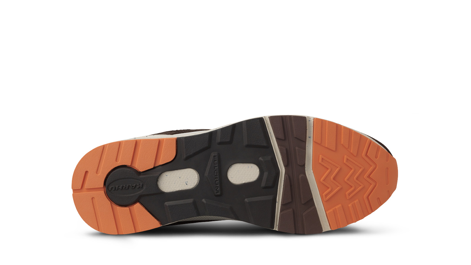 Fusion 2.0 Marron / Chocolate Torte