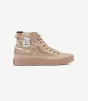 PALLA ACE RE-QUILT W COPPER GOLD