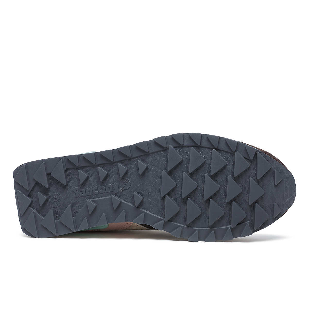 SHADOW ORIGINAL BROWN/CREAM