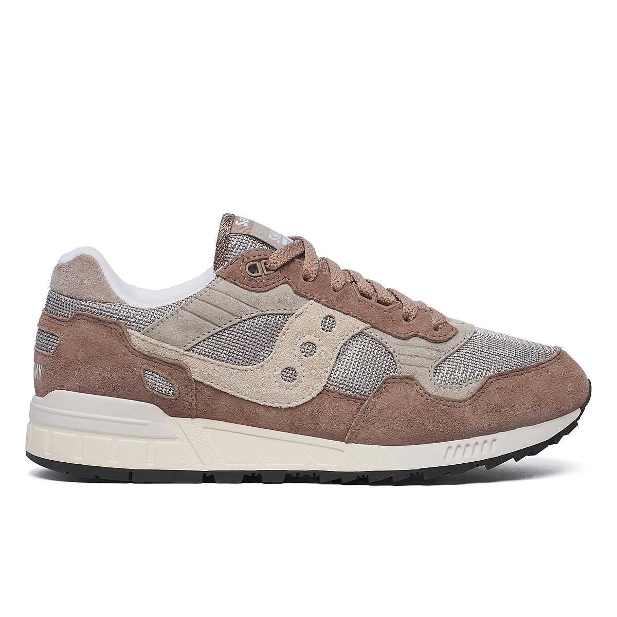 SHADOW 5000 GRAVEL/GREY