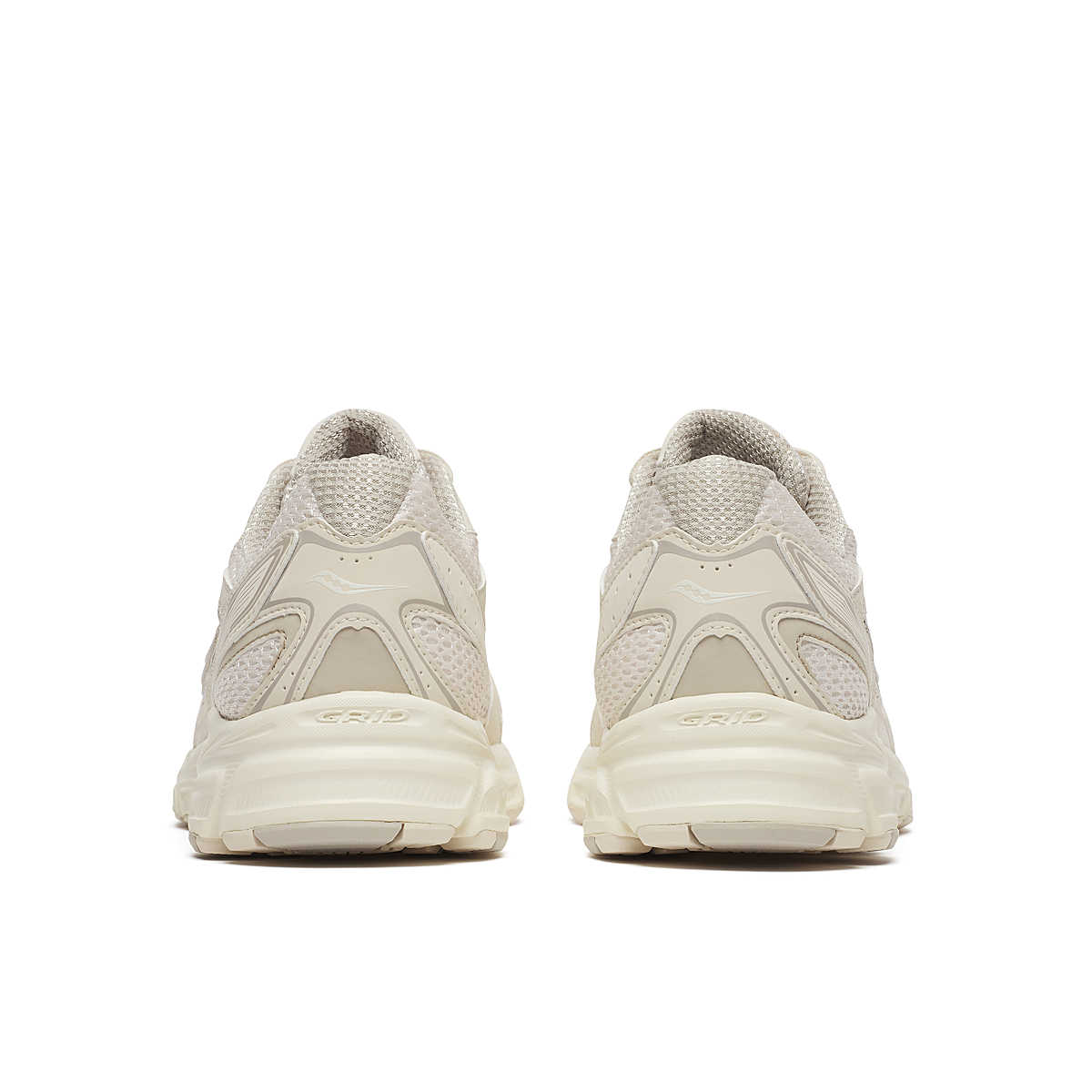 RIDE MILLENNIUM CREAM