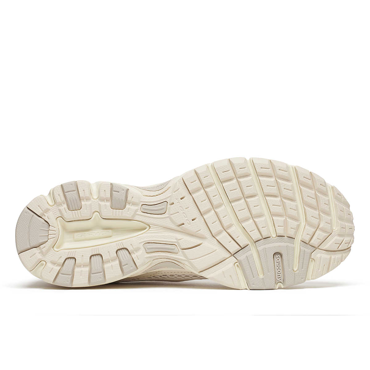 RIDE MILLENNIUM CREAM