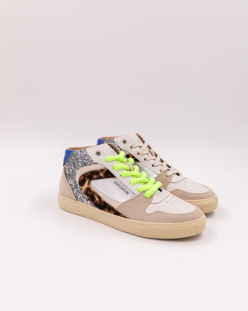JADE ELECTRIC