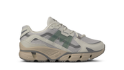 Super Fulcrum Icicle / Green Milieu