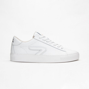 Hook 22 L31 White