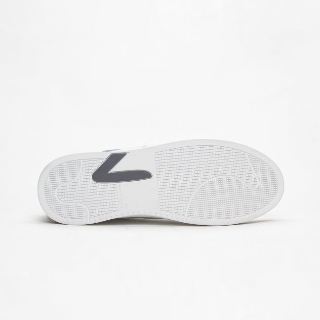Hook 22 L31 White