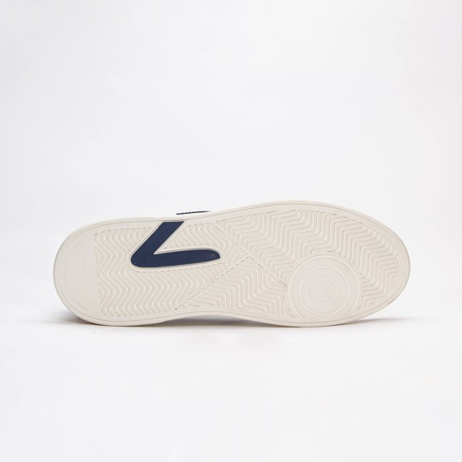 Court L68 White/Navy/Ice/Ivory