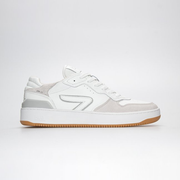 Smash L68 White/White/Ice/White-Light Gum