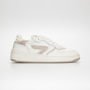 Smash L67 Off White/Vista/Off White-Bone