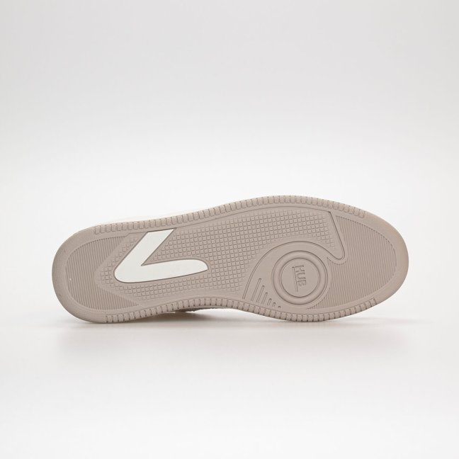 Smash L67 Off White/Vista/Off White-Bone