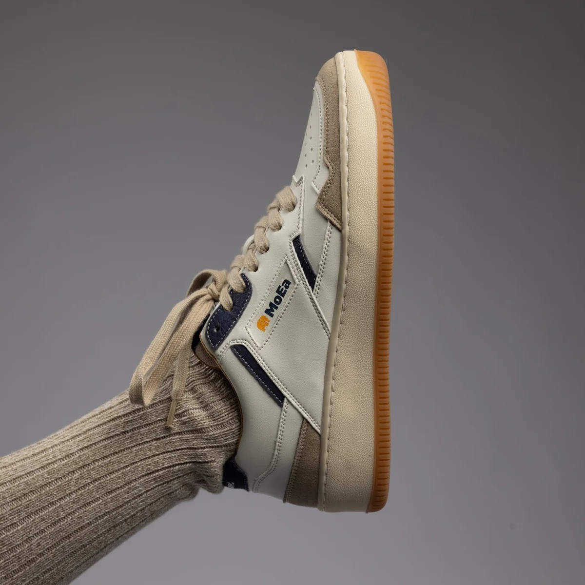 GEN1 - TRENDSPLANT x MOEA