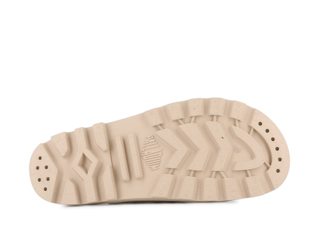 DUNELITE RIVIERA SDE WARM SAND