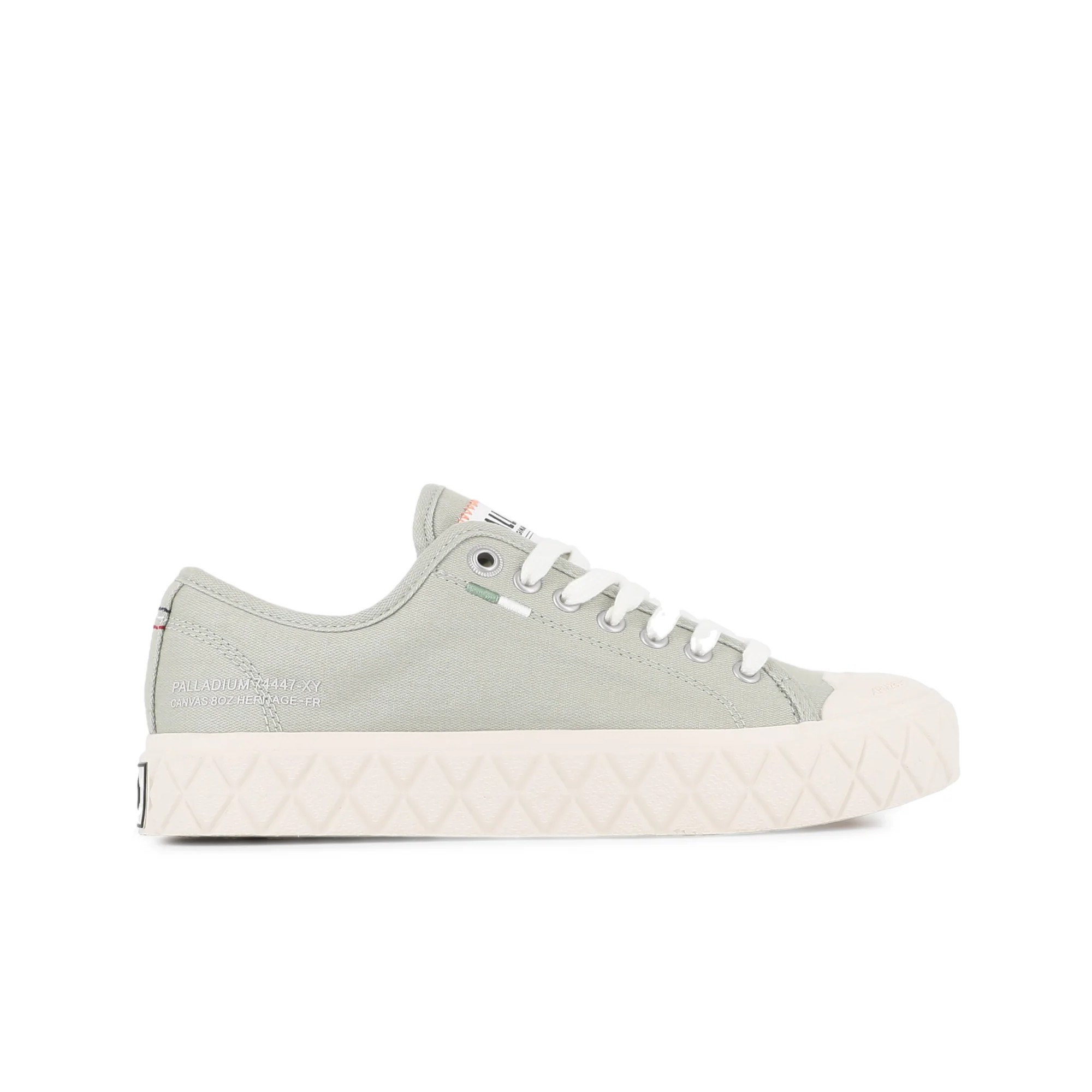 PALLA ACE CVS ORG ABBEY STONE