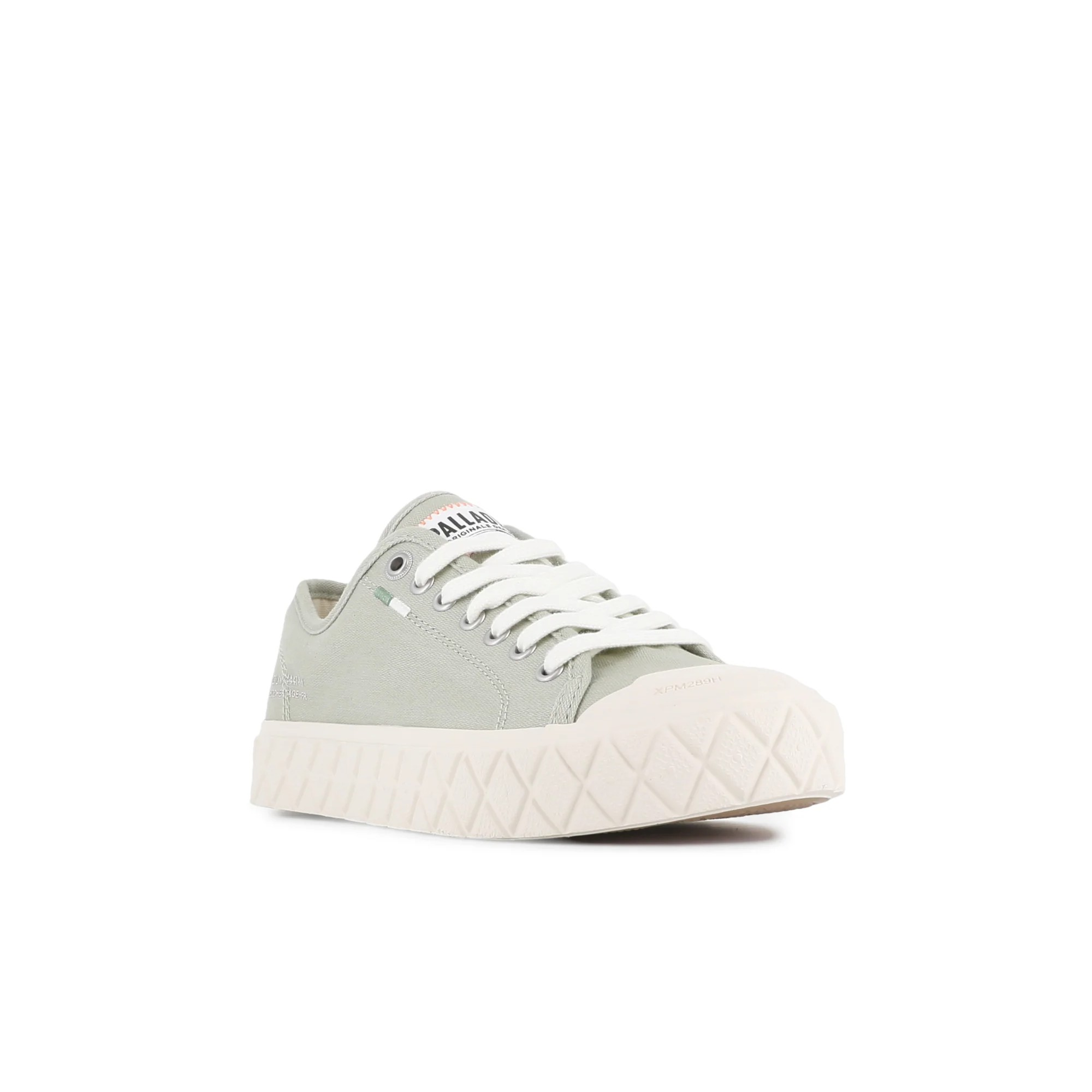 PALLA ACE CVS ORG ABBEY STONE