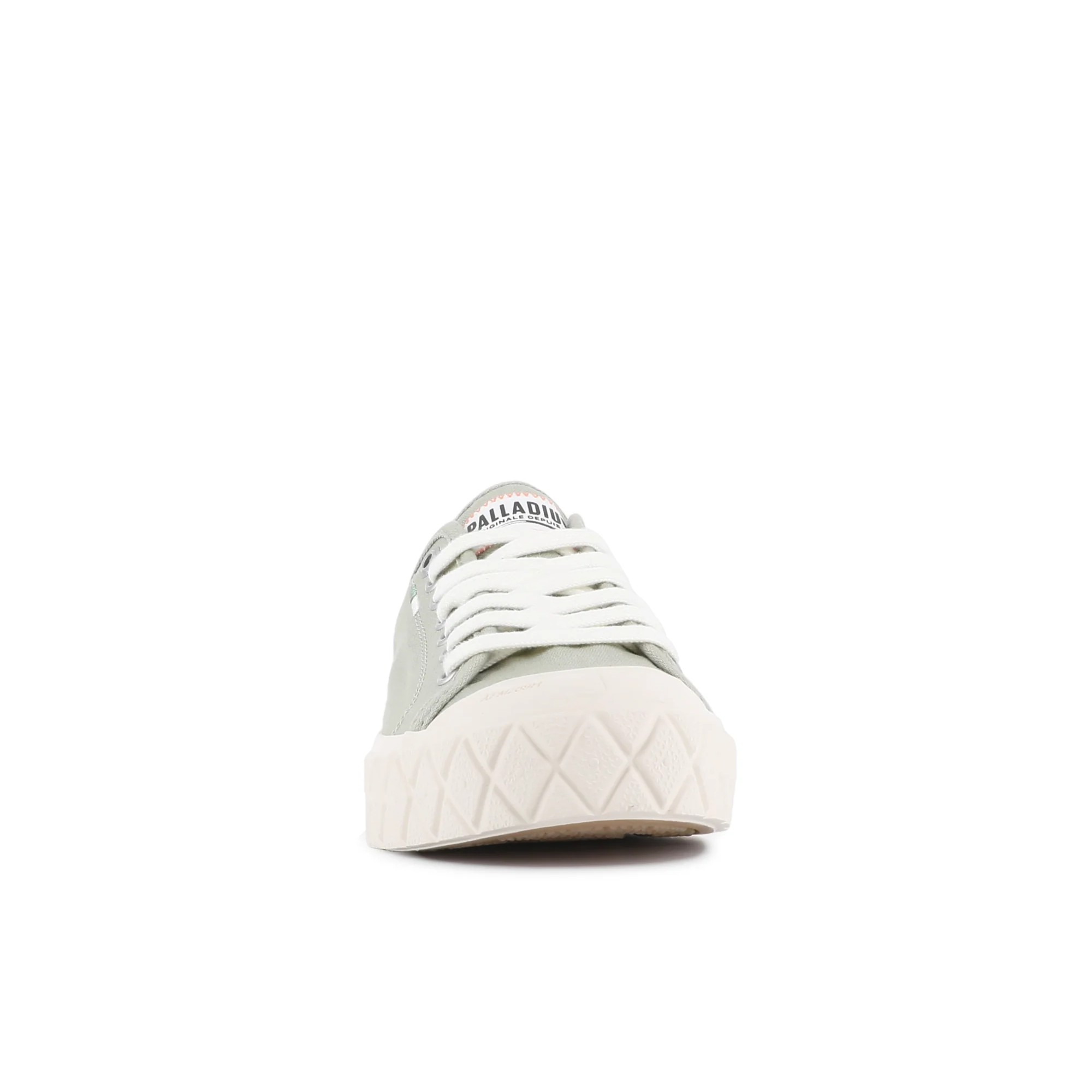 PALLA ACE CVS ORG ABBEY STONE