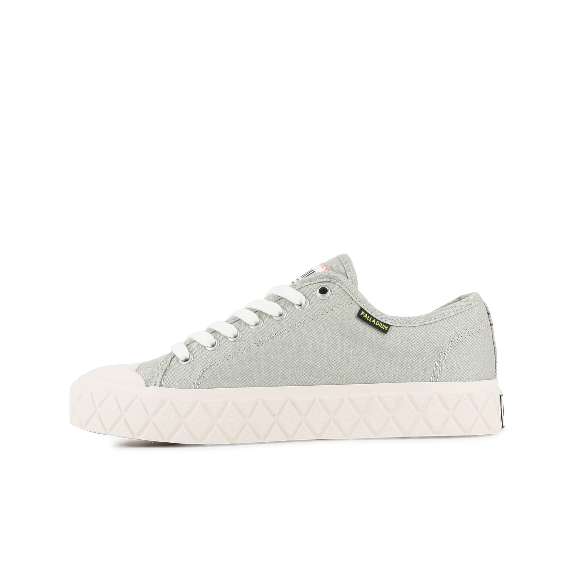 PALLA ACE CVS ORG ABBEY STONE