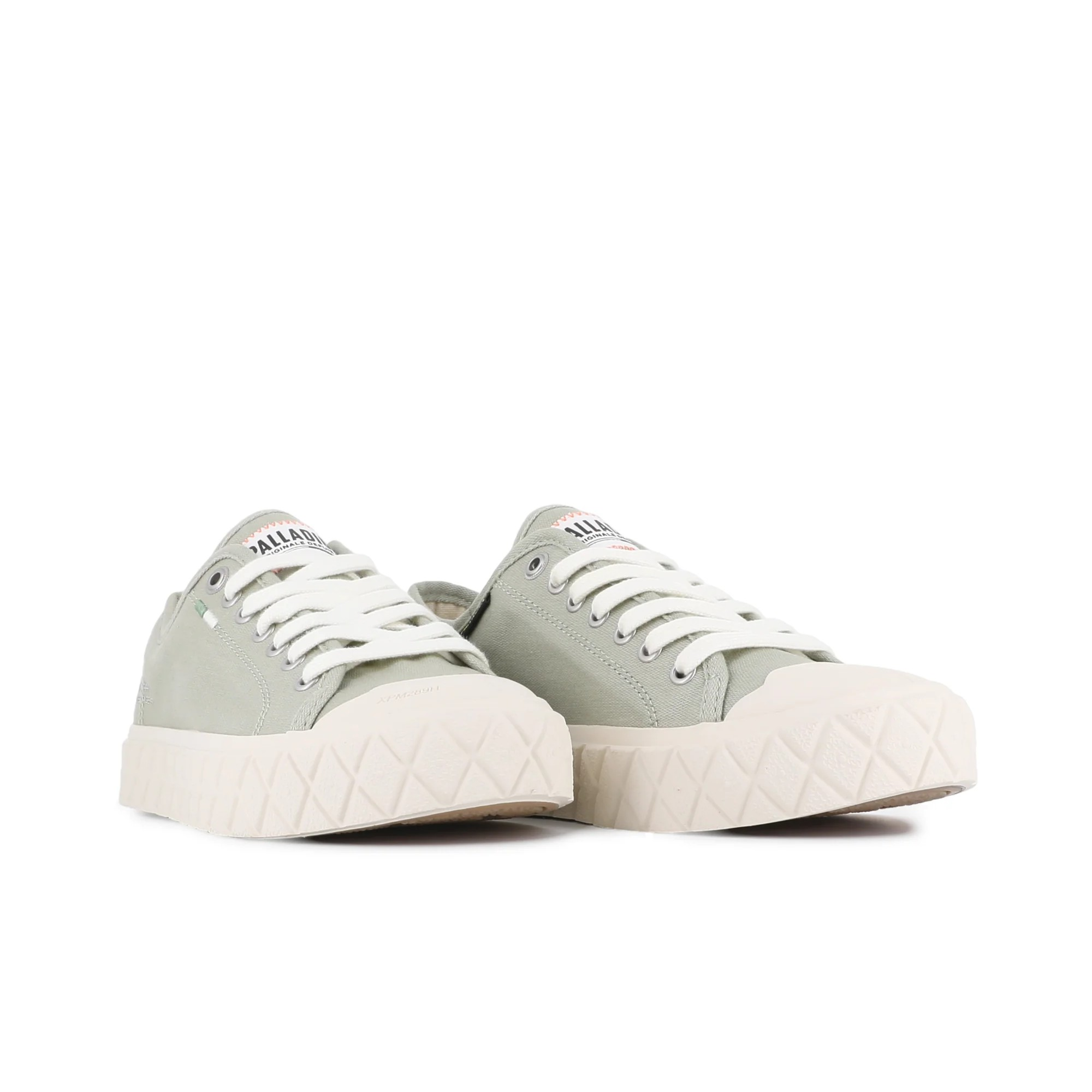 PALLA ACE CVS ORG ABBEY STONE