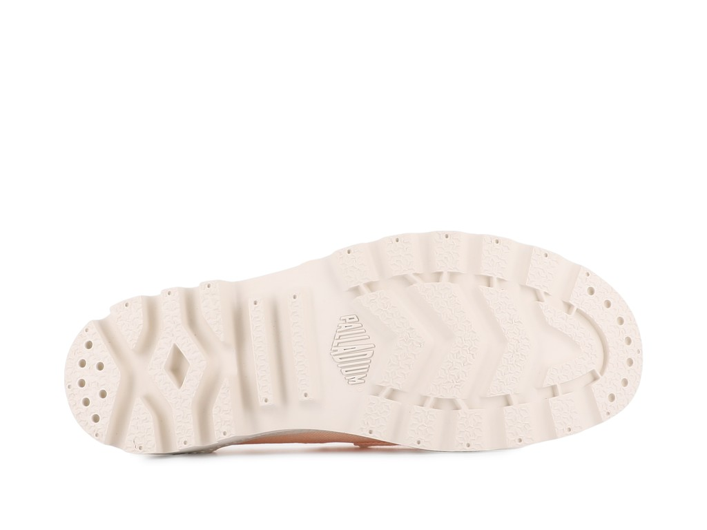 PAMPA M-JANE WASHED ROSE STONE