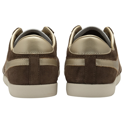 BULLET PEARL TRAINER OTTER