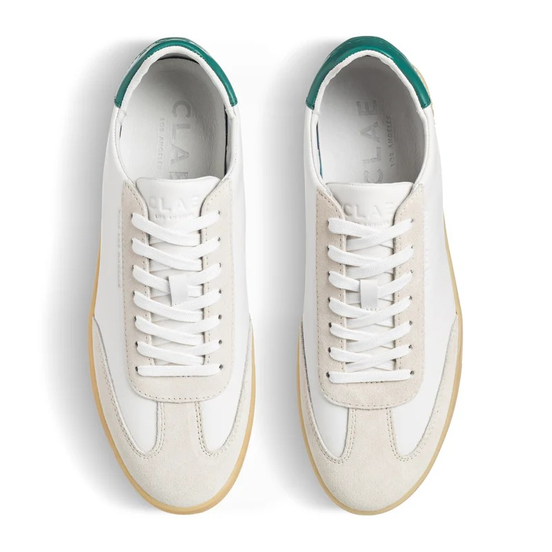 DEANE WHITE OFFWHITE GALPAGOS