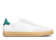 DEANE WHITE OFFWHITE GALPAGOS