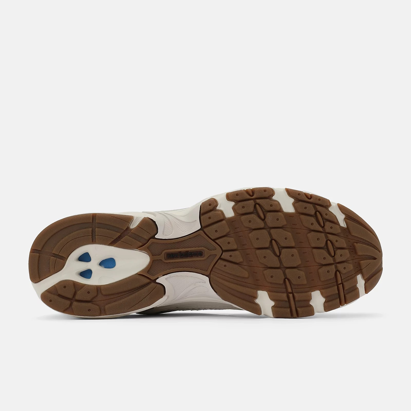 MR 530 AAM MOONBEAM/SEA SALT