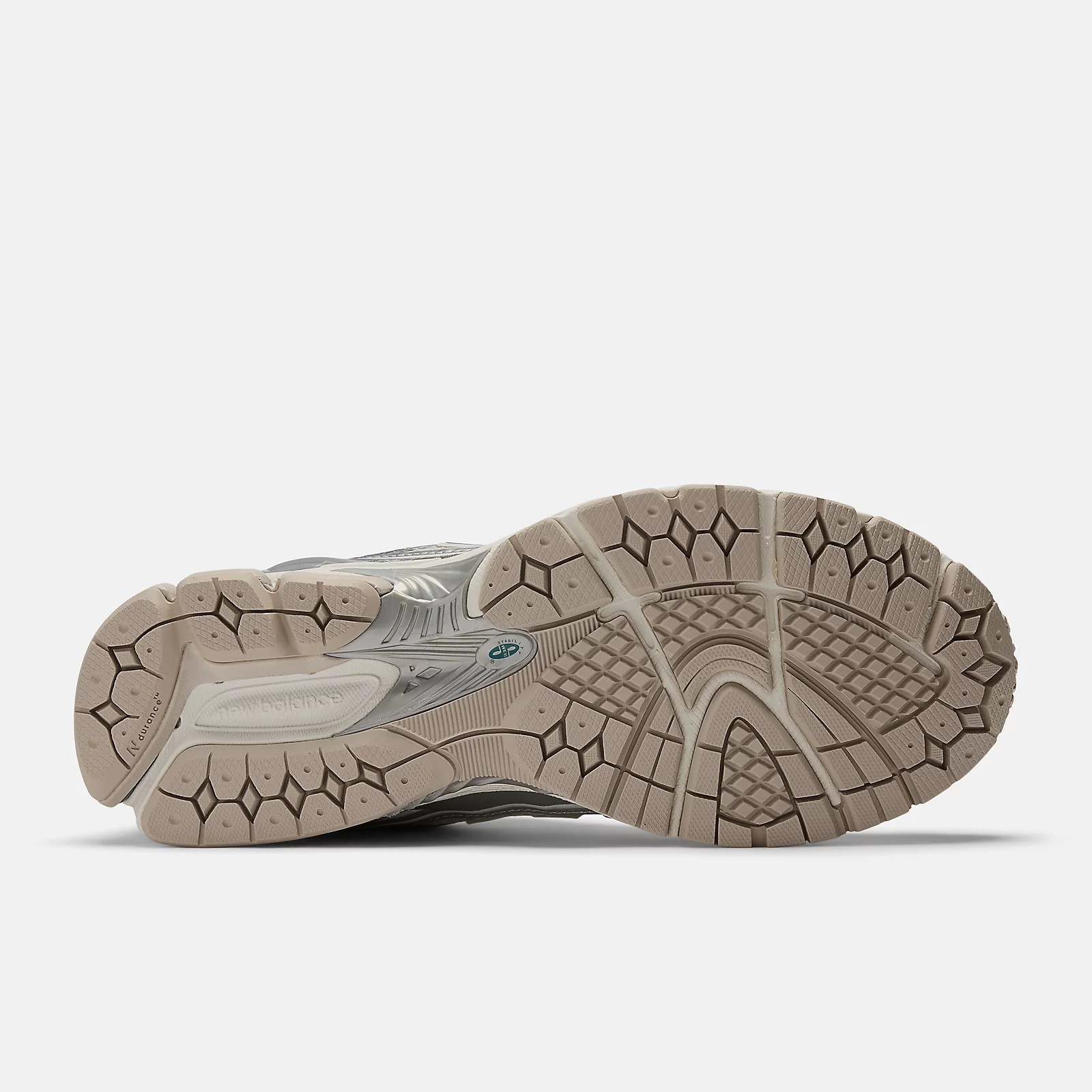 M 1906R EE SILVER METALIC/SEA SALT