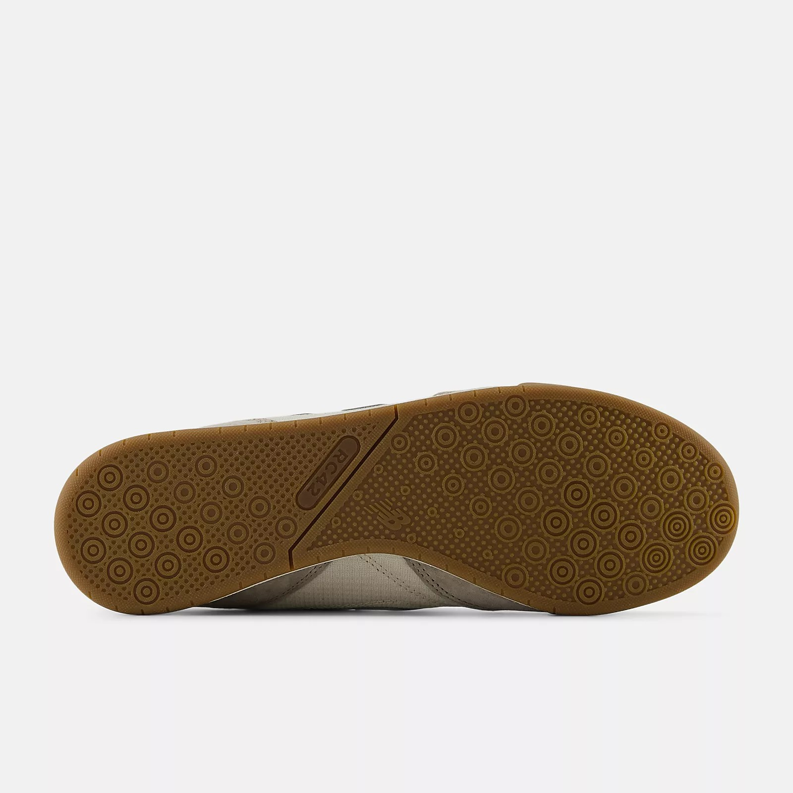 U RC42 PMB ARID STONE/TIMBERWOLF