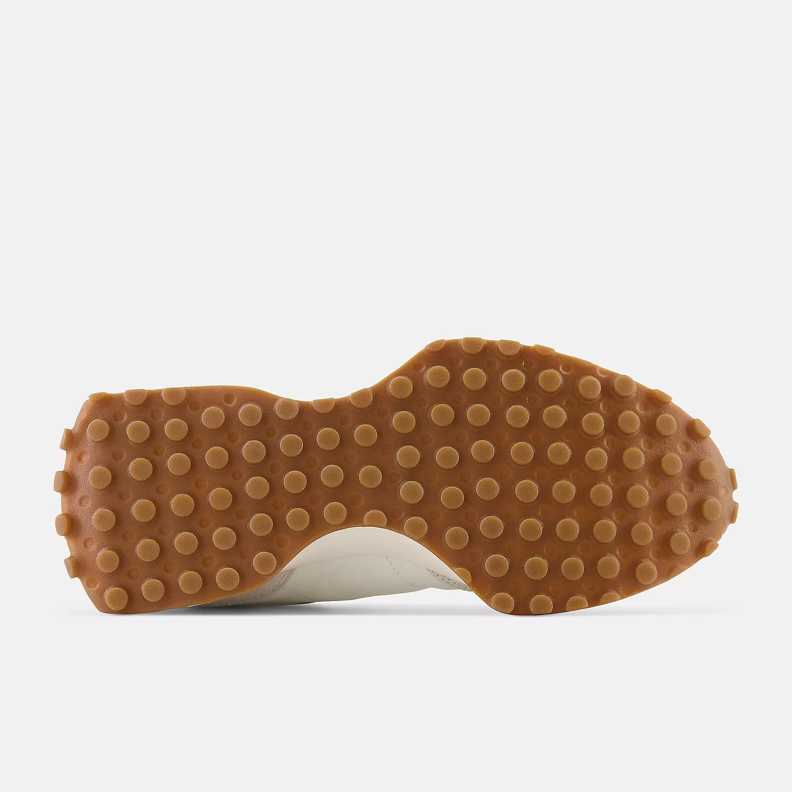 U 327 LX MOONBEAM/NORI