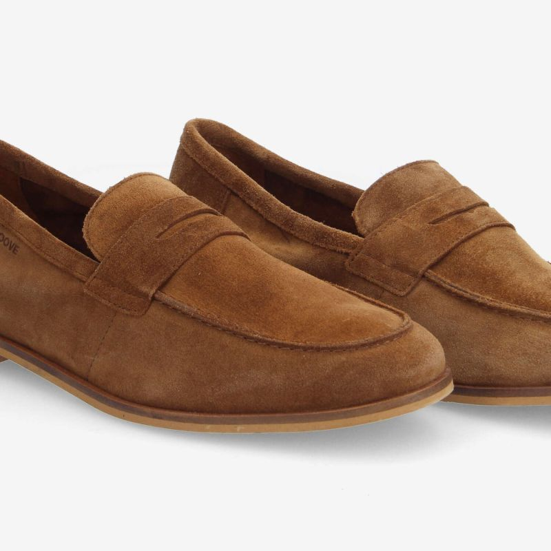 SMART MOC M TABACCO