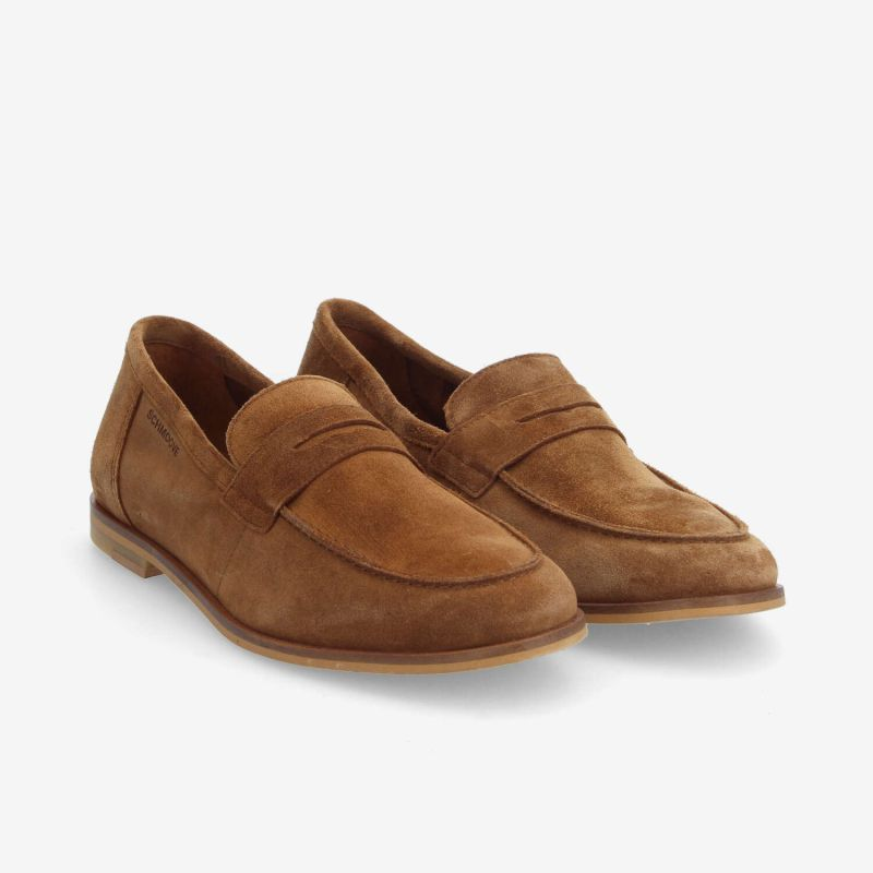SMART MOC M TABACCO