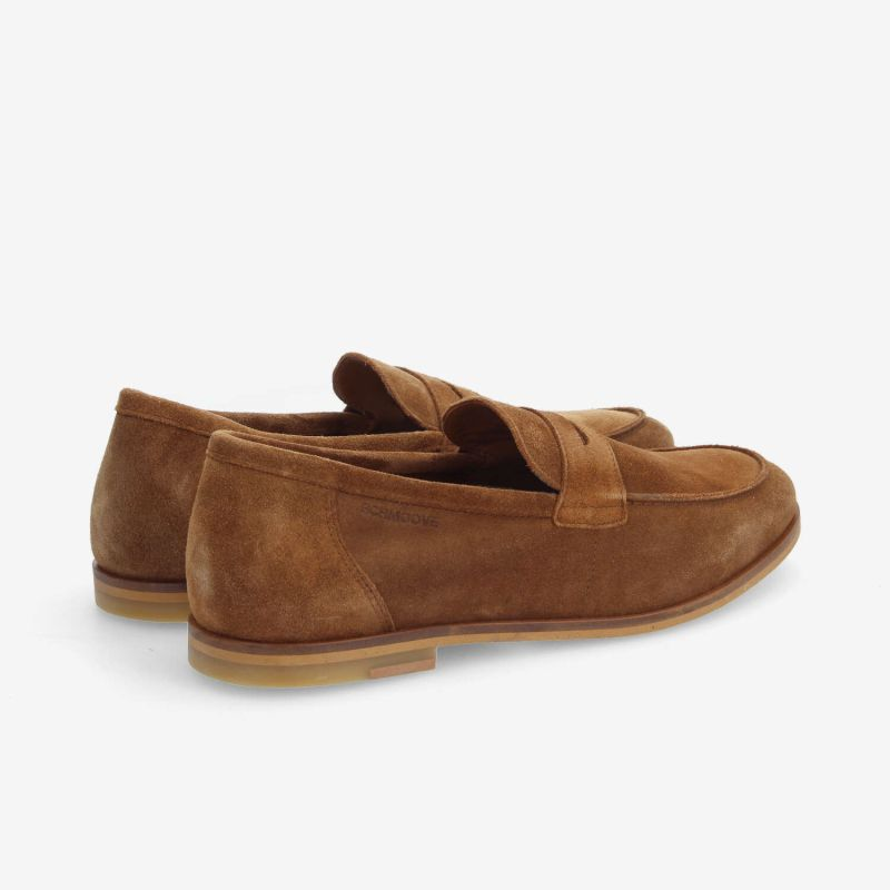 SMART MOC M TABACCO