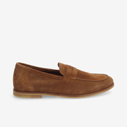 SMART MOC M TABACCO