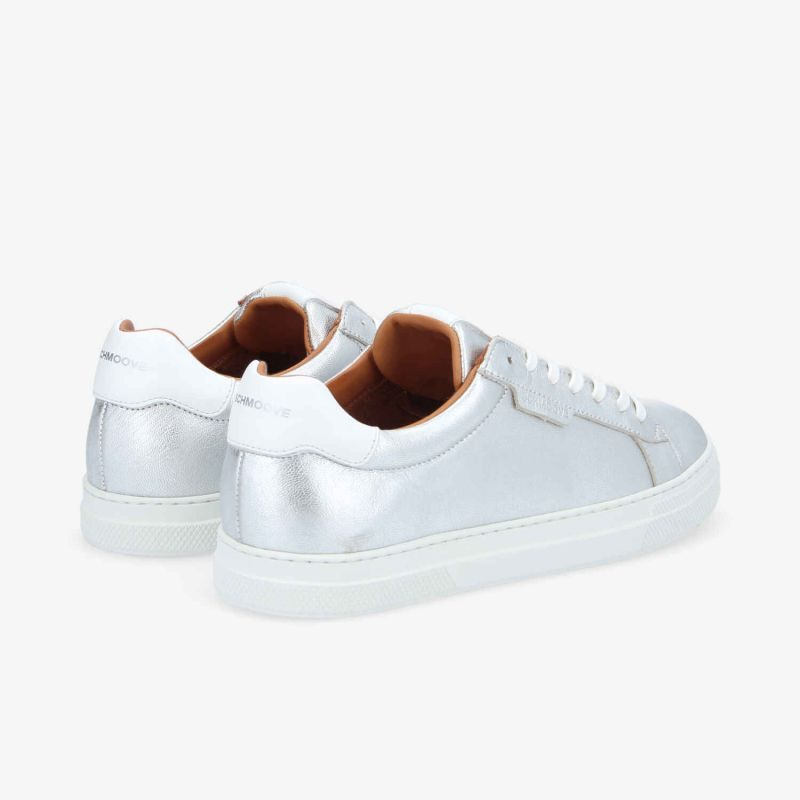 SPARK CLAY W ASTRA SILVER