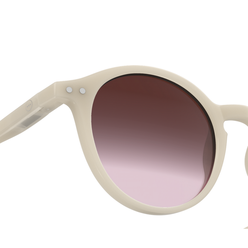 #D SUN Vintage Cream