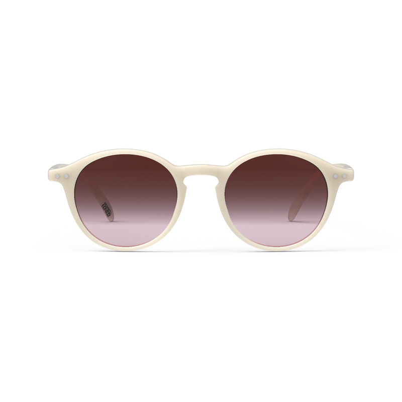 #D SUN Vintage Cream