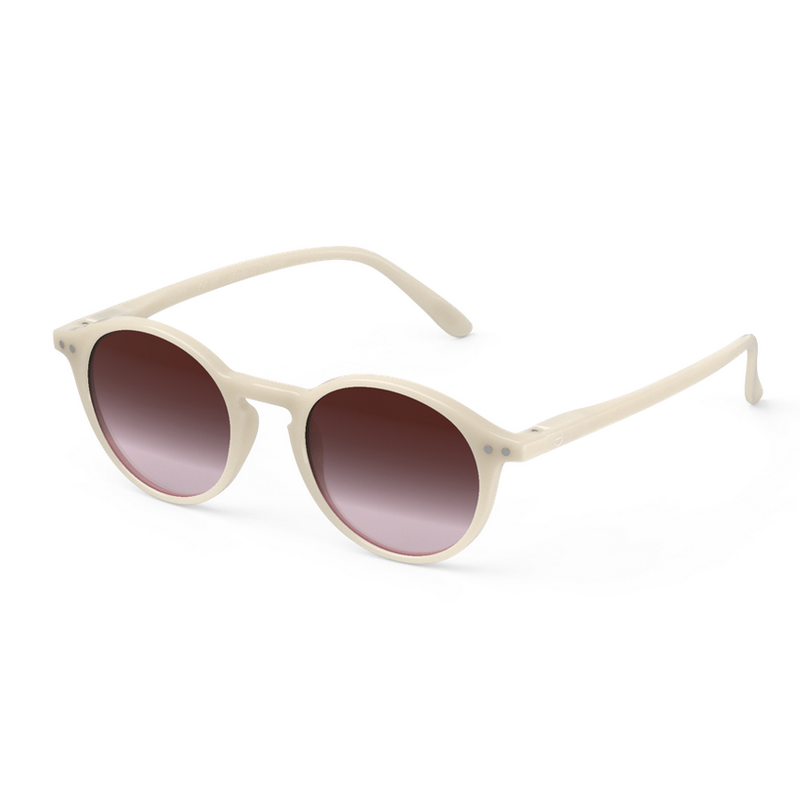 #D SUN Vintage Cream