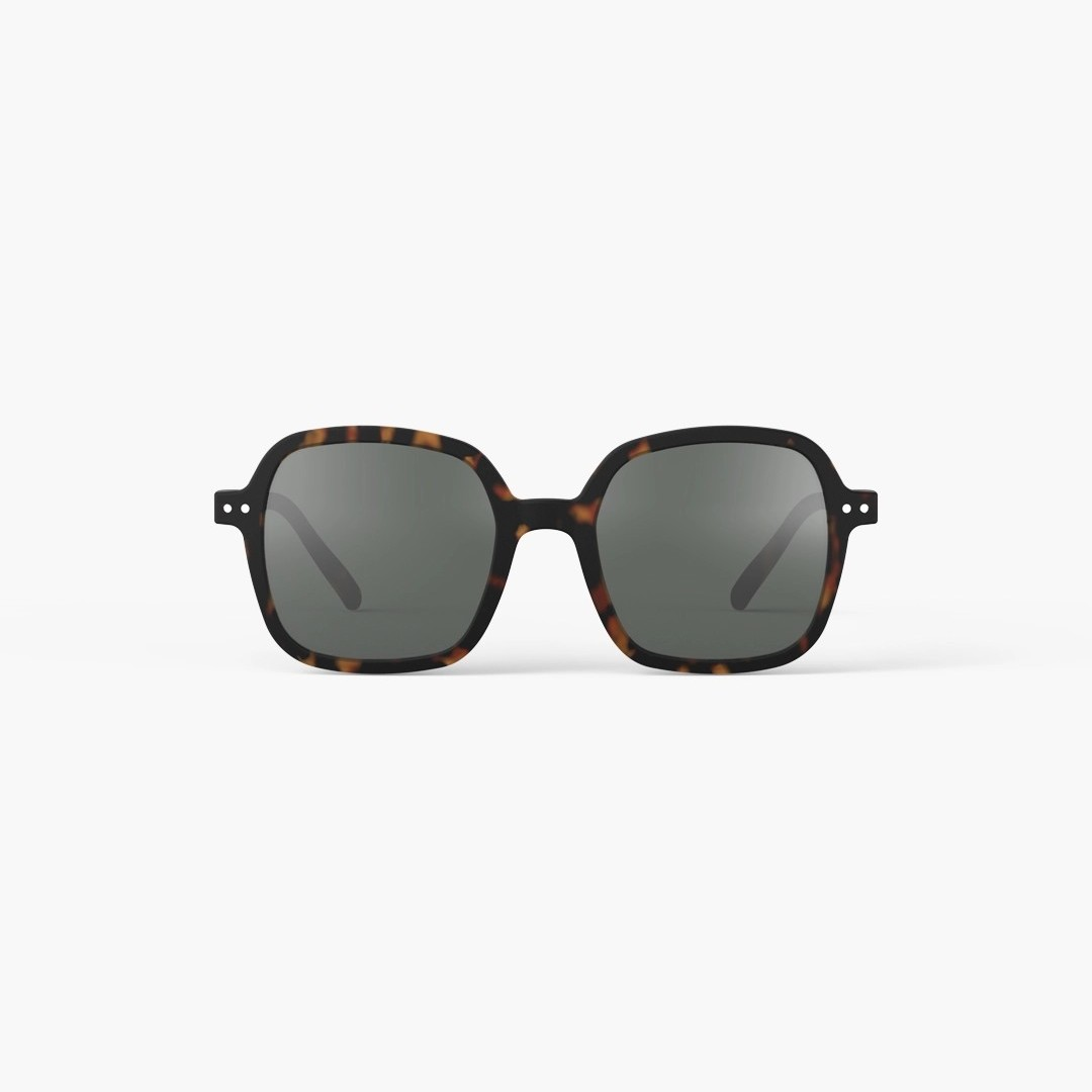 #OFFICE SUN Tortoise