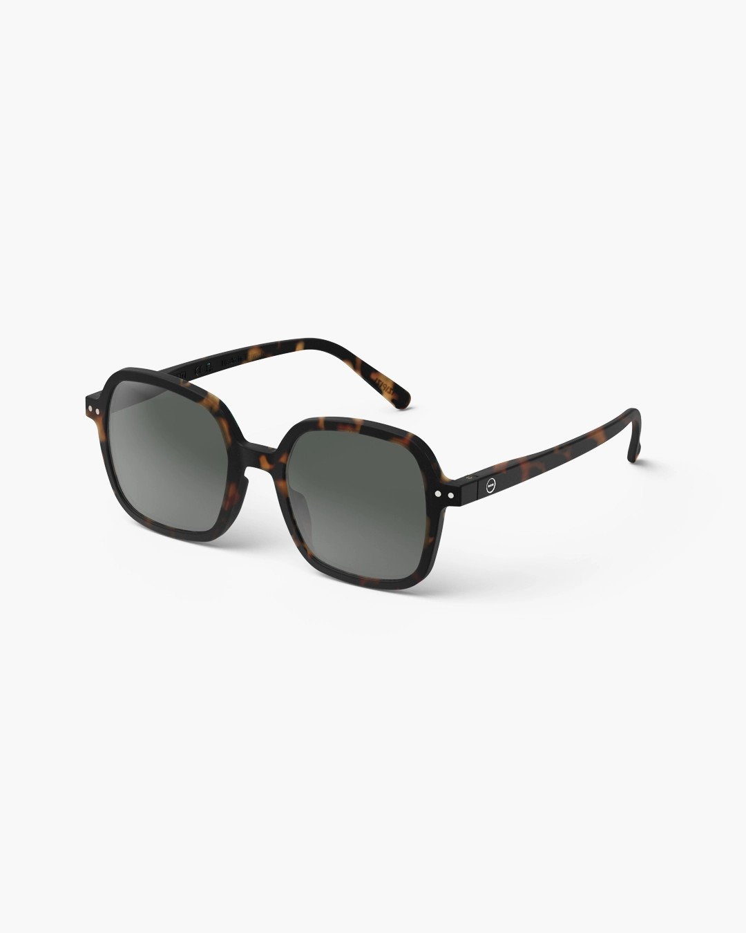 #OFFICE SUN Tortoise