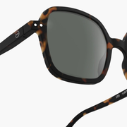 #OFFICE SUN Tortoise