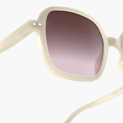 #OFFICE SUN Vintage Cream